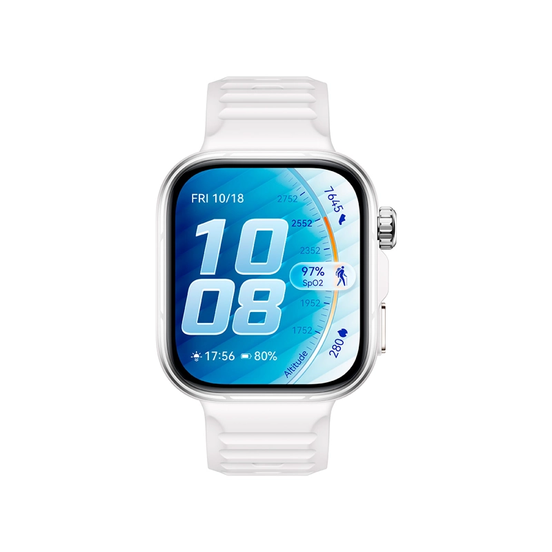 SMARTWATCH HUAWEI FIT 5 PRO - 2