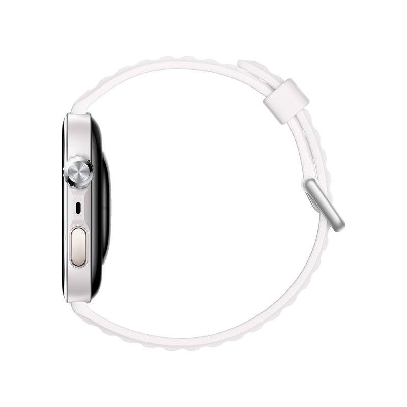 SMARTWATCH HUAWEI FIT 5 PRO - 3