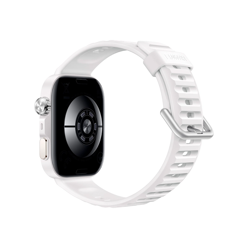 SMARTWATCH HUAWEI FIT 5 PRO - 4