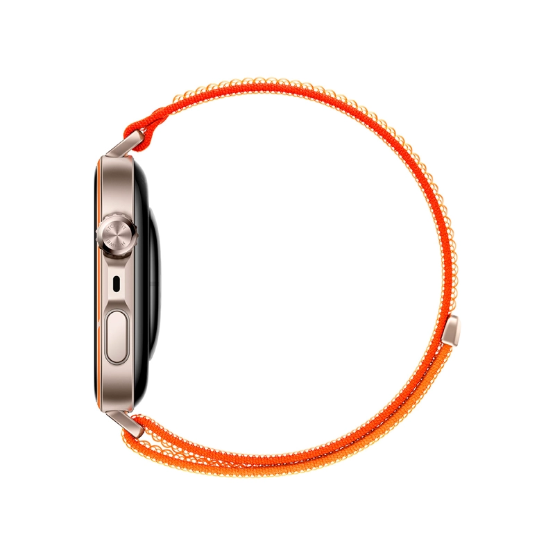 SMARTWATCH HUAWEI FIT 5 PRO - 3