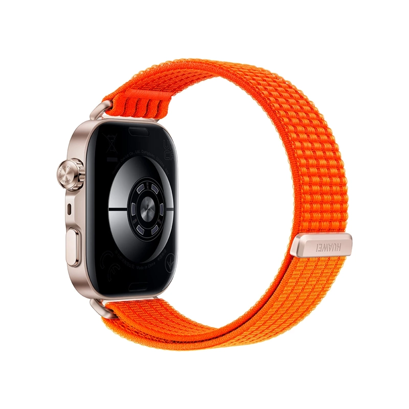SMARTWATCH HUAWEI FIT 5 PRO - 4