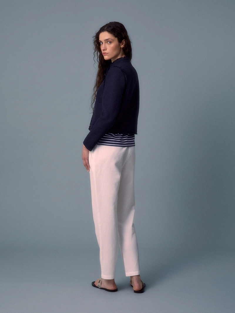BLAZER MUJER SFERA  - 3