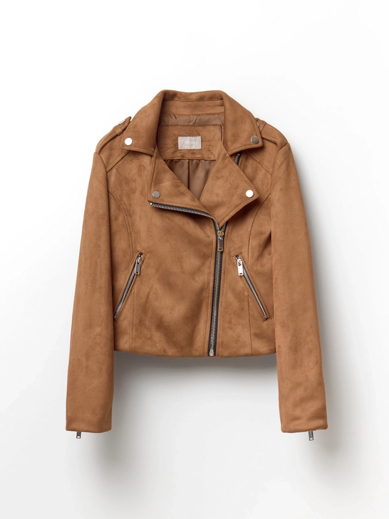 BLAZER MUJER SFERA - 6