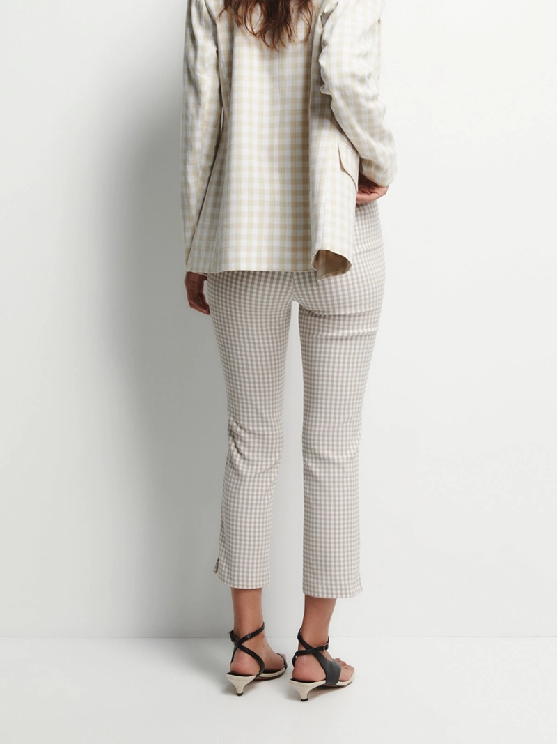 PANTALÓN MUJER SFERA  - 3