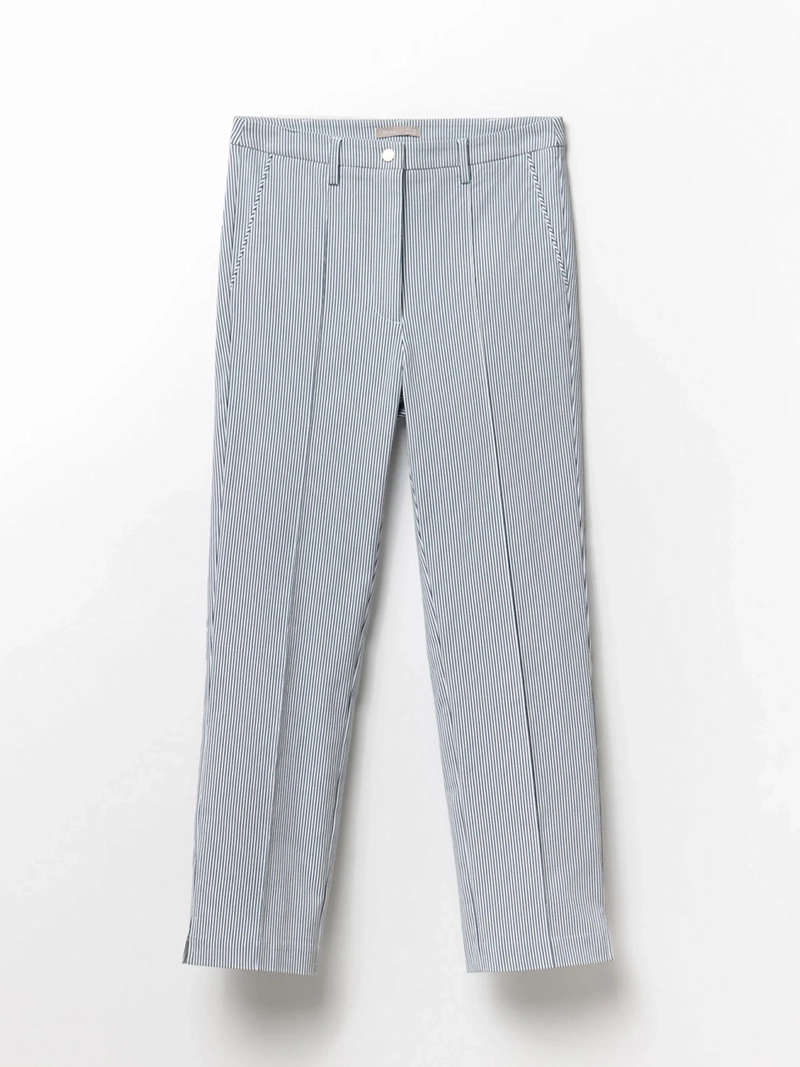 PANTALÓN MUJER SFERA  - 4
