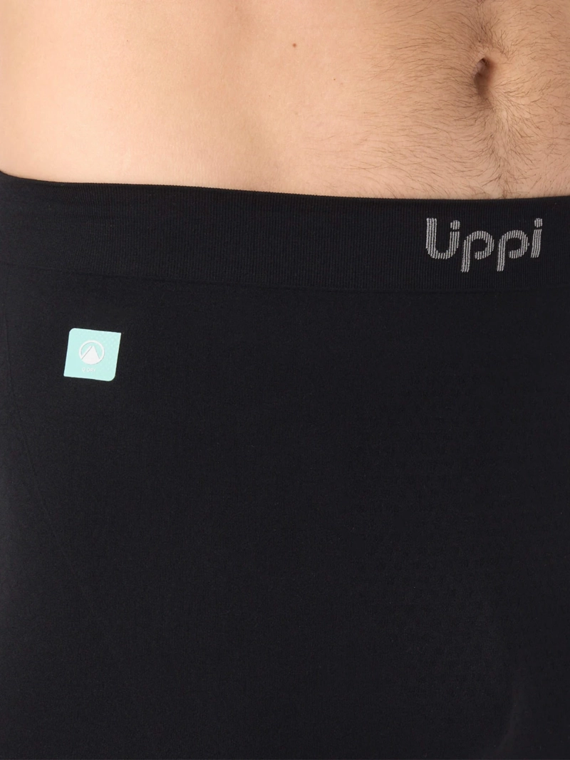 BOTTOM PRIMERA CAPA HOMBRE LIPPI  SKINTEC ACTIVE Q-DRY - 4