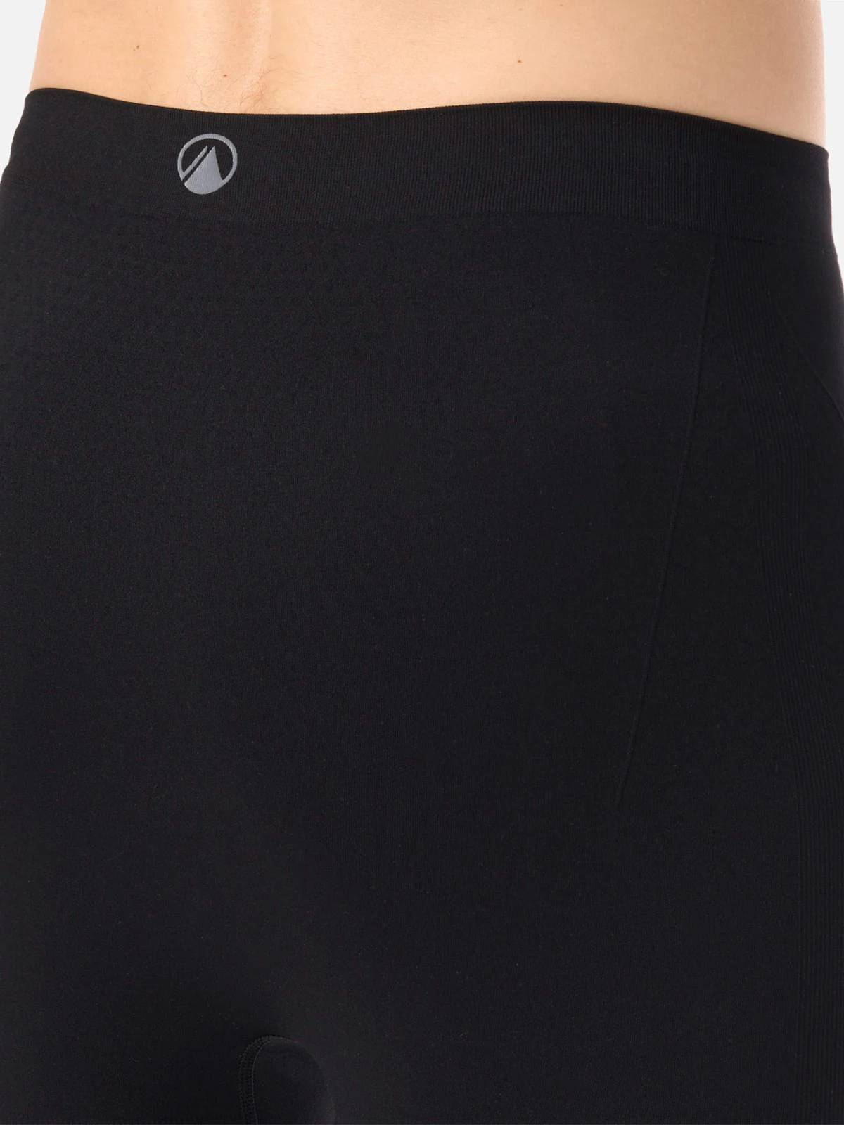 BOTTOM PRIMERA CAPA HOMBRE LIPPI  SKINTEC ACTIVE Q-DRY - 5