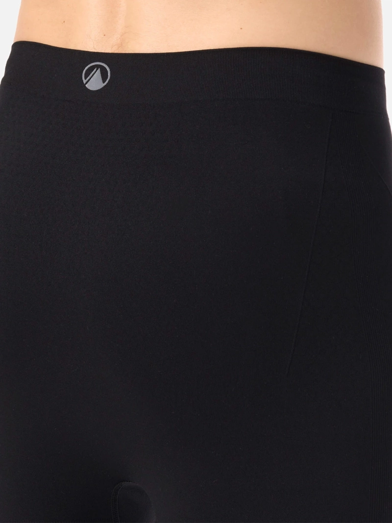 BOTTOM PRIMERA CAPA HOMBRE LIPPI  SKINTEC ACTIVE Q-DRY - 5