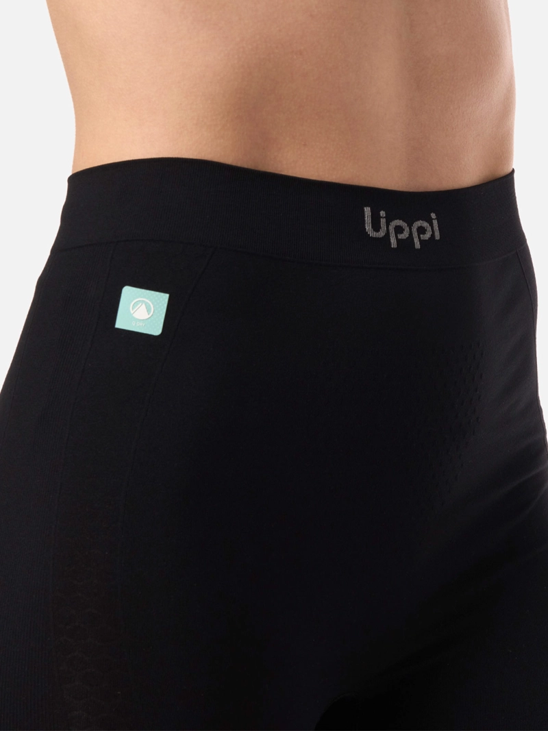 BOTTOM PRIMERA CAPA MUJER LIPPI  SKINTEC ACTIVE Q-DRY - 4