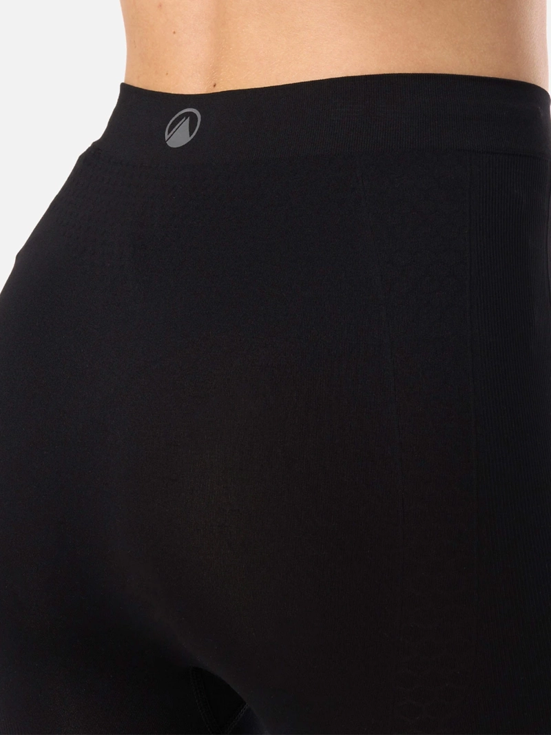 BOTTOM PRIMERA CAPA MUJER LIPPI  SKINTEC ACTIVE Q-DRY - 5