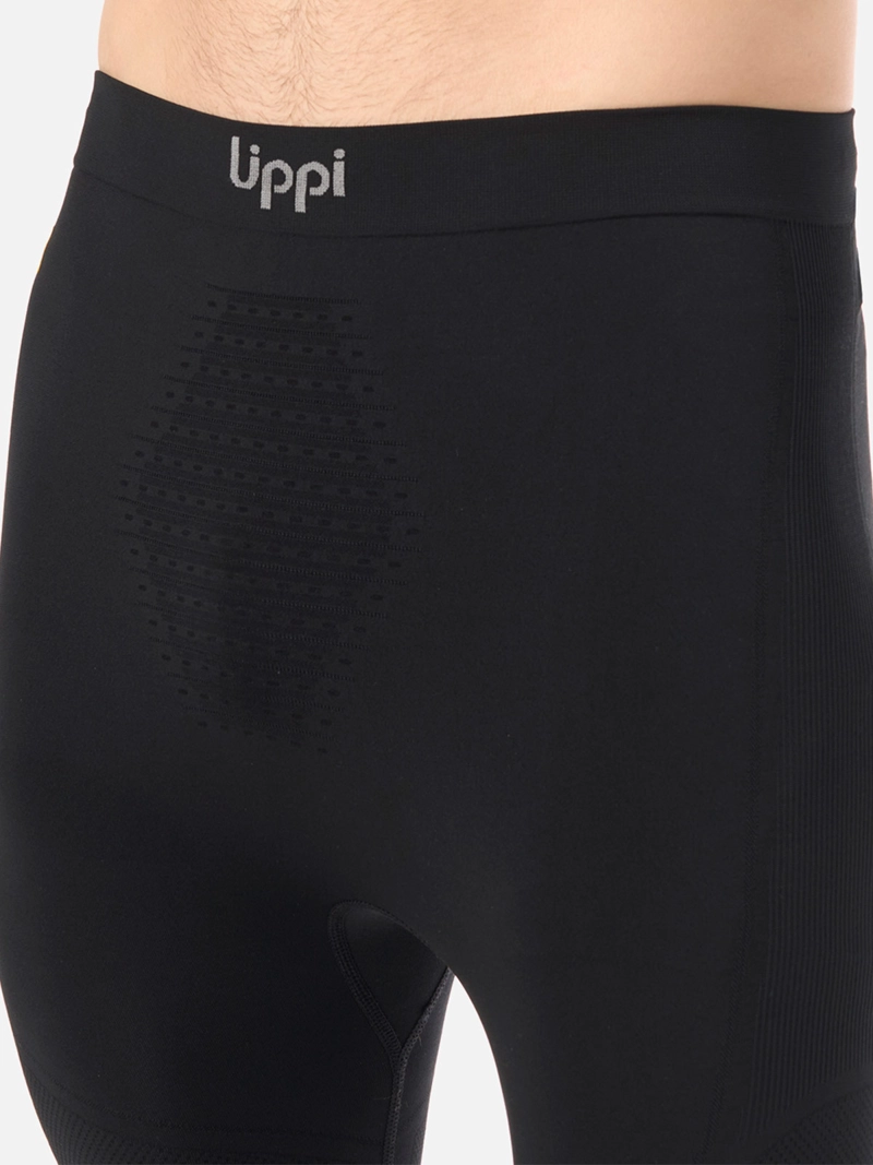BOTTOM PRIMERA CAPA HOMBRE LIPPI SKINTEC ACTIVE WARM - 4