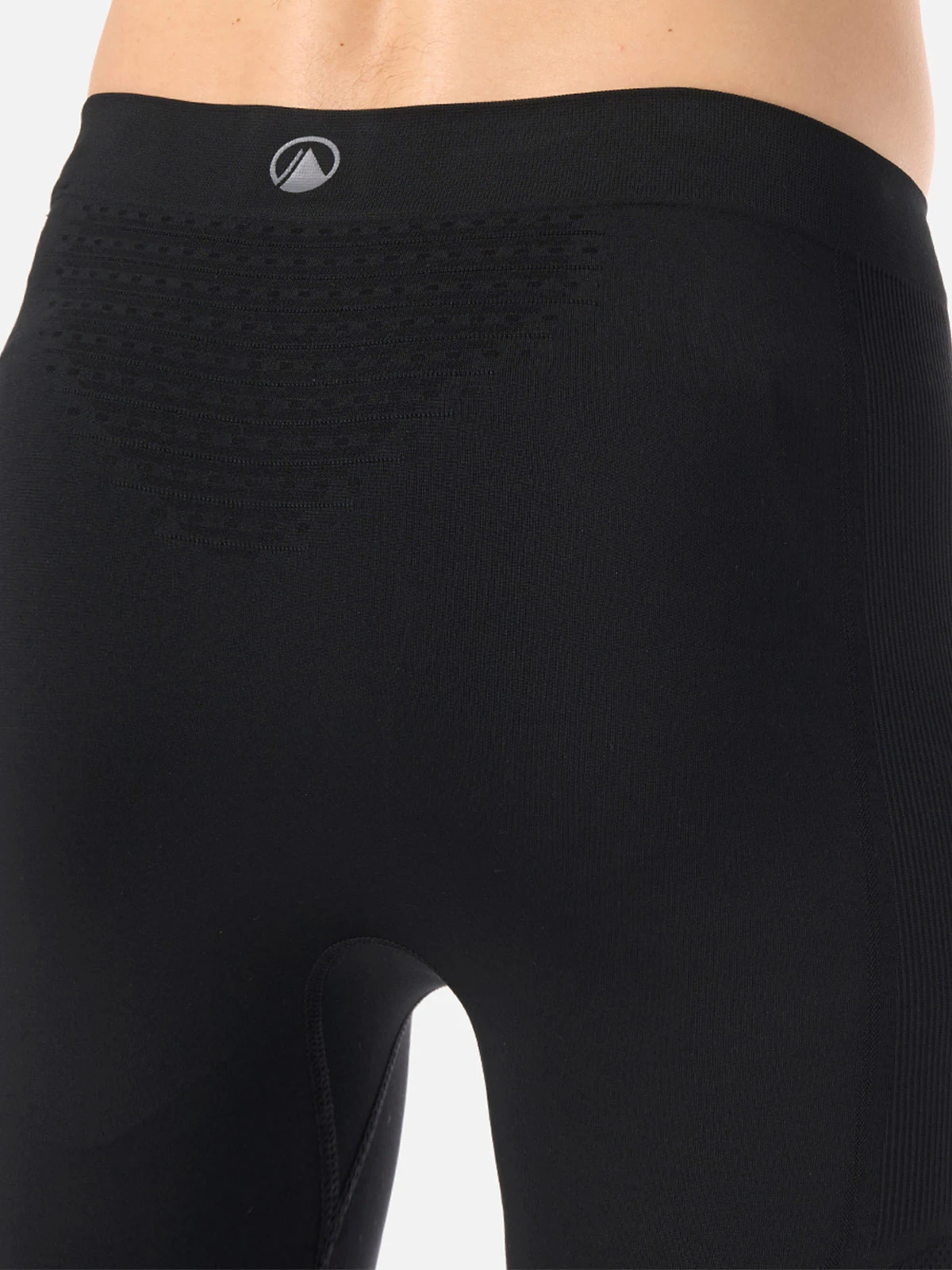 BOTTOM PRIMERA CAPA HOMBRE LIPPI SKINTEC ACTIVE WARM - 5