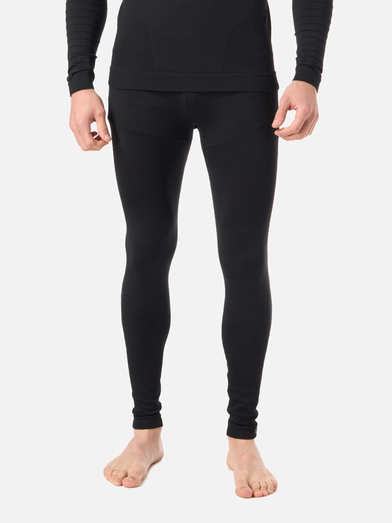 BOTTOM PRIMERA CAPA HOMBRE LIPPI SKINTEC ACTIVE WARM - 1