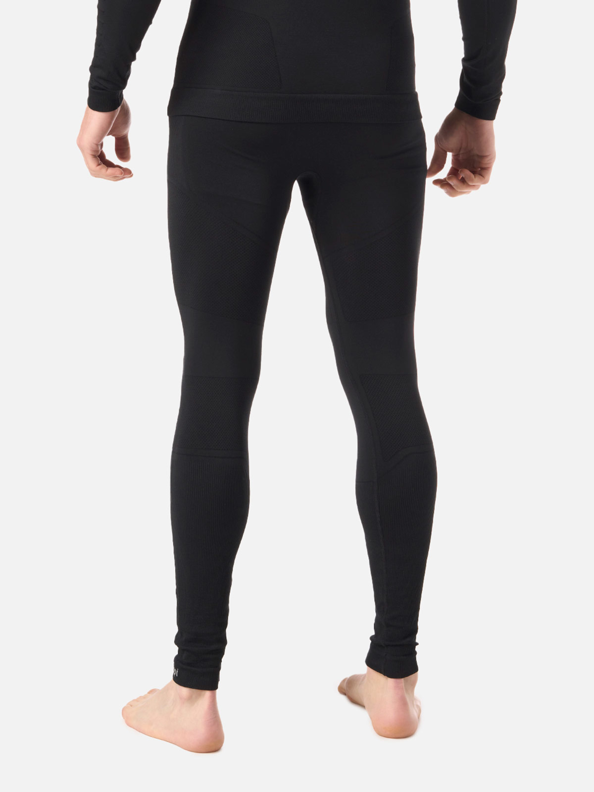 BOTTOM PRIMERA CAPA HOMBRE LIPPI SKINTEC ACTIVE WARM - 3