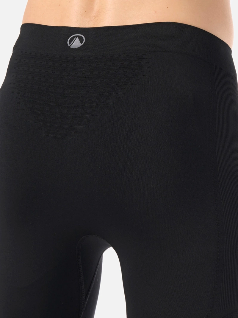 BOTTOM PRIMERA CAPA HOMBRE LIPPI SKINTEC ACTIVE WARM - 5