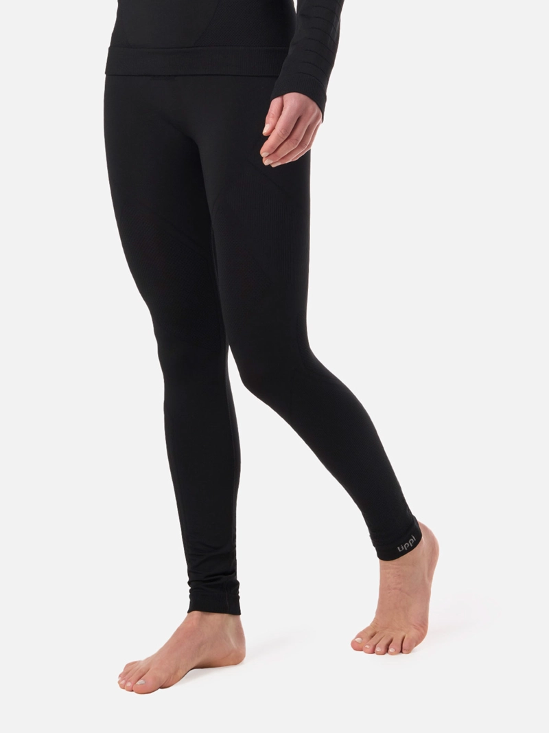 BOTTOM PRIMERA CAPA MUJER LIPPI SKINTEC ACTIVE WARM - 2