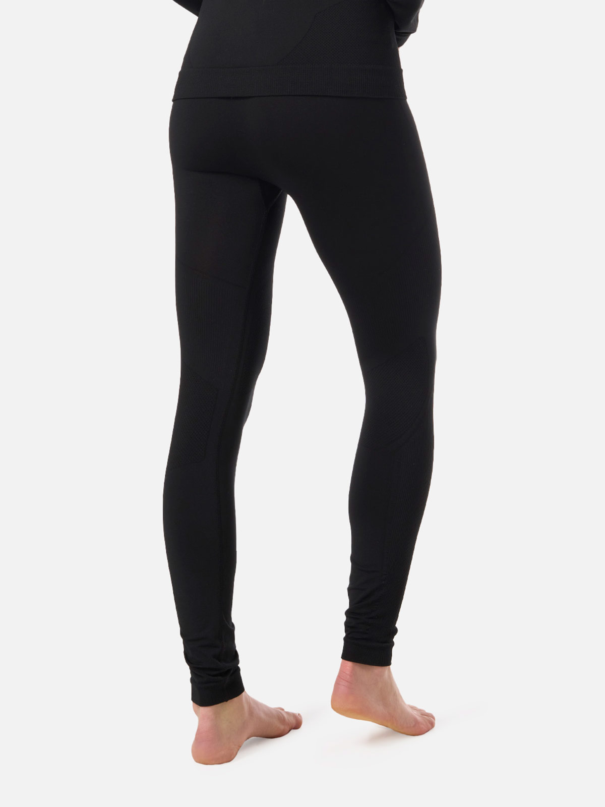 BOTTOM PRIMERA CAPA MUJER LIPPI SKINTEC ACTIVE WARM - 3