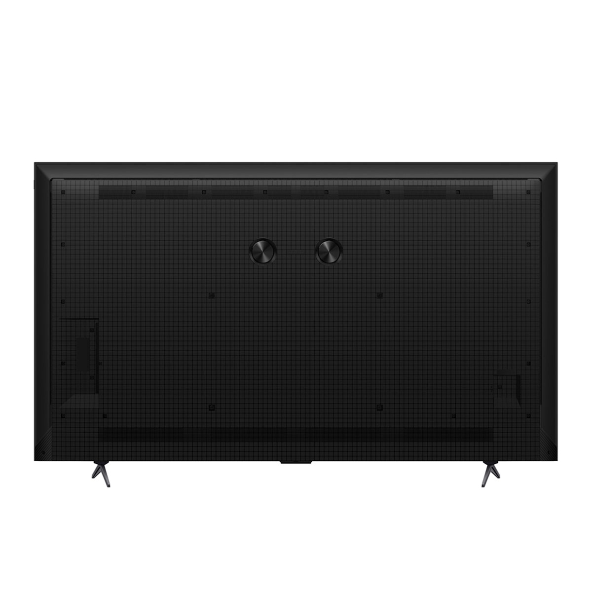 SMART TV TCL QD-MINI LED 4K UHD 85” 85P8L - 4