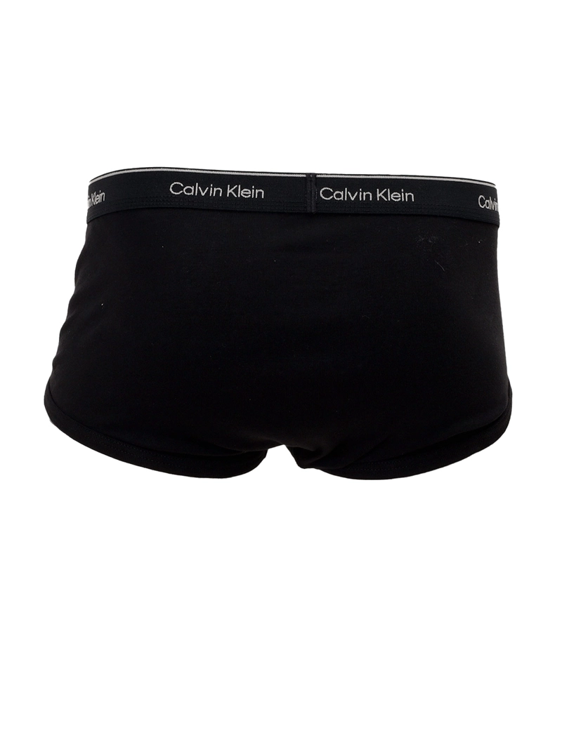 PACK X3 BÓXER HOMBRE CALVIN KLEIN BRIEF - 2