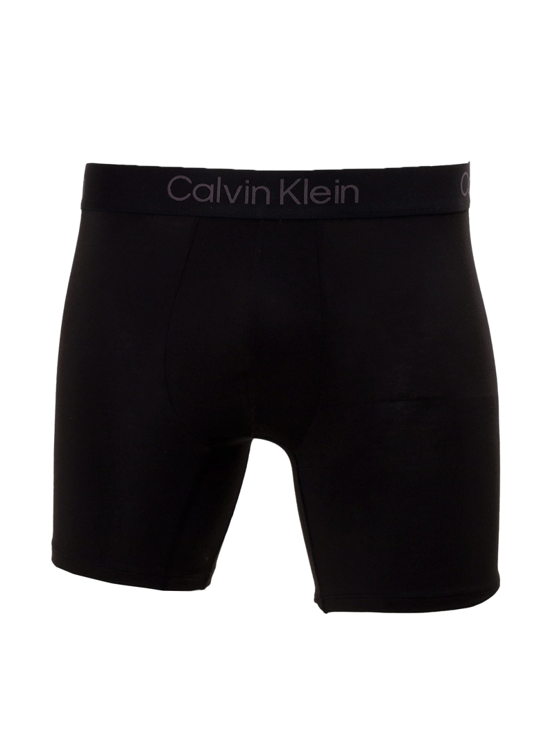 PACK X3 BÓXER HOMBRE CALVIN KLEIN BRIEF - 1