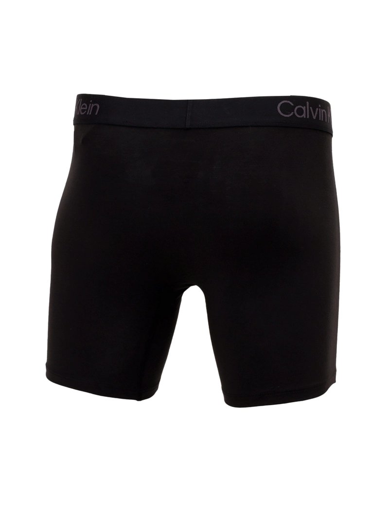 PACK X3 BÓXER HOMBRE CALVIN KLEIN BRIEF - 2