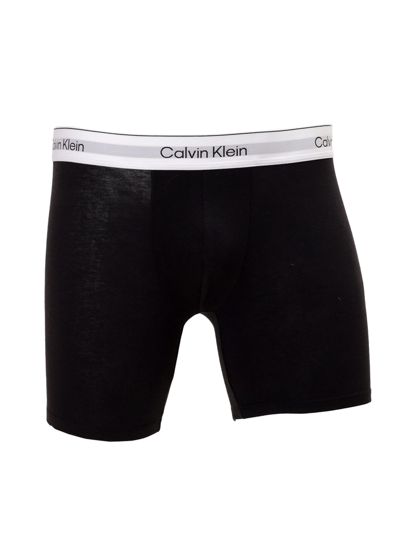 PACK X3 BÓXER HOMBRE CALVIN KLEIN BRIEF - 1