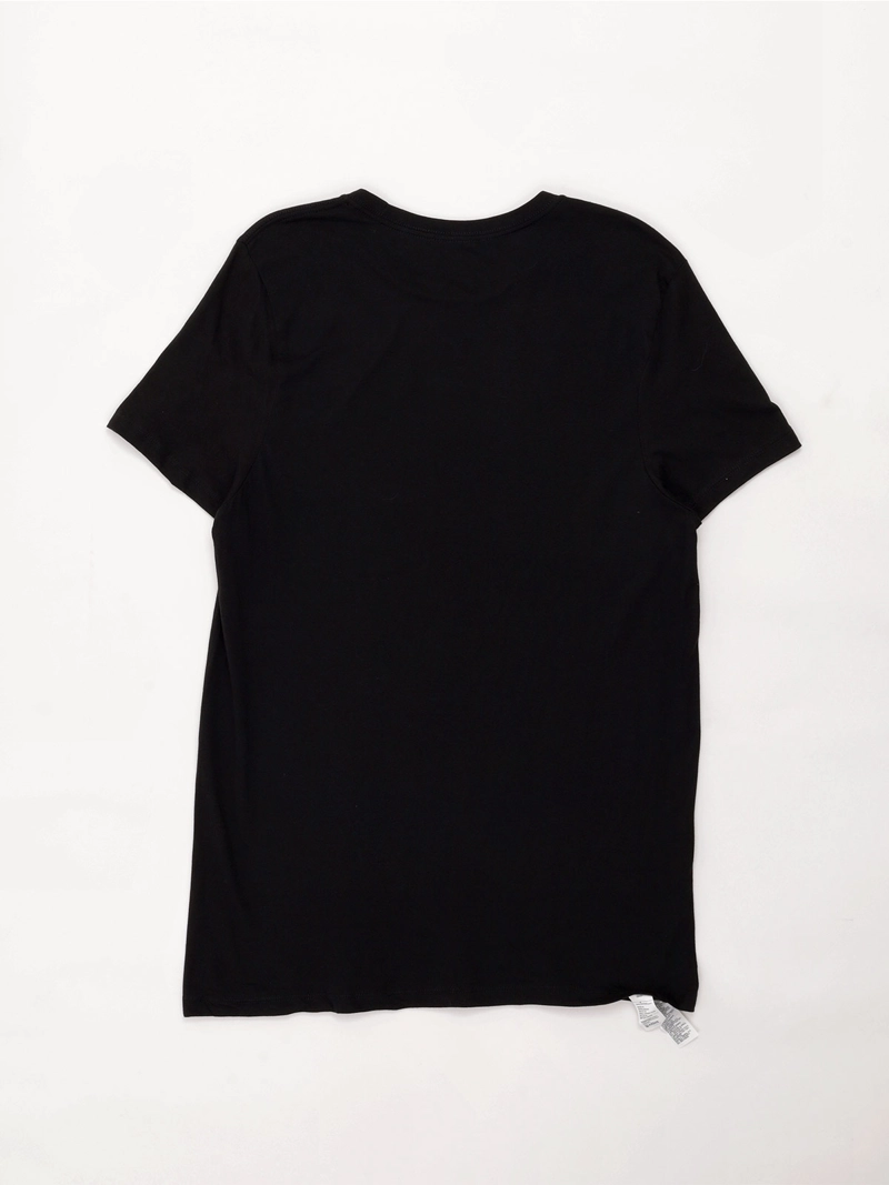 PACK X3 CAMISETA HOMBRE CALVIN KLEIN  - 2