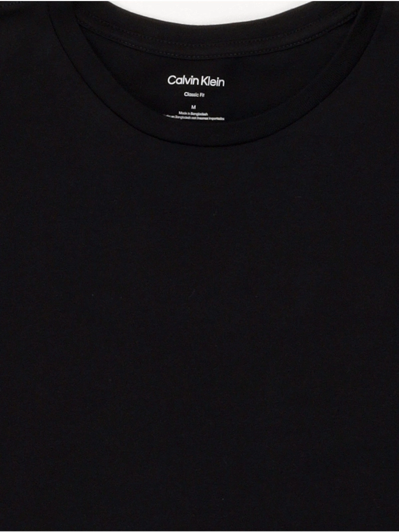 PACK X3 CAMISETA HOMBRE CALVIN KLEIN  - 3