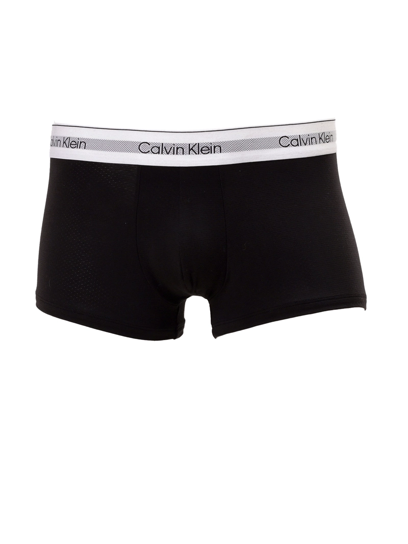 PACK X3 BÓXER HOMBRE CALVIN KLEIN TRUNK - 1