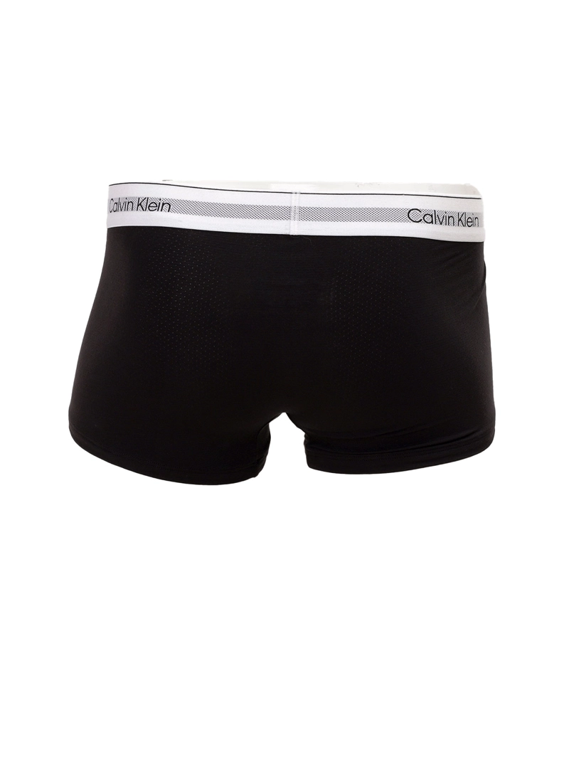 PACK X3 BÓXER HOMBRE CALVIN KLEIN TRUNK - 2