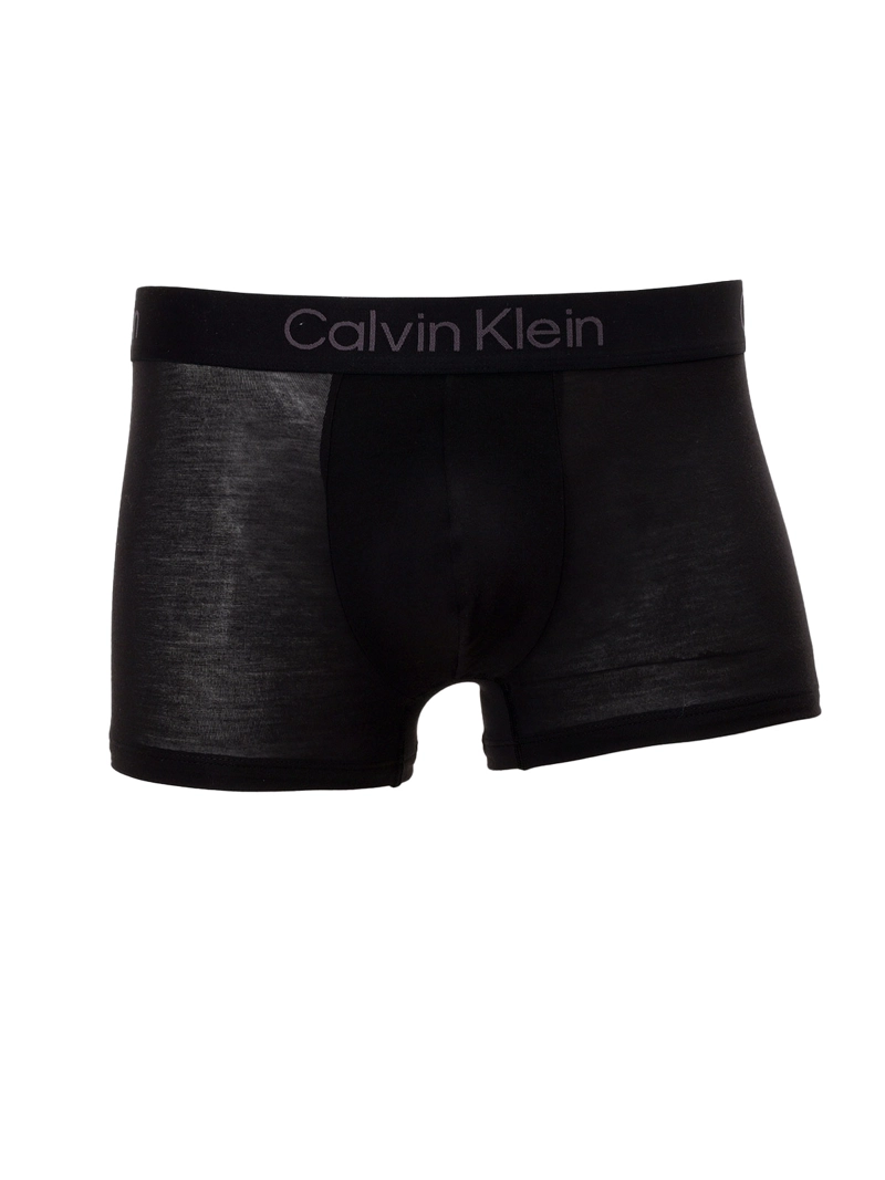 PACK X3 BÓXER HOMBRE CALVIN KLEIN TRUNK - 1