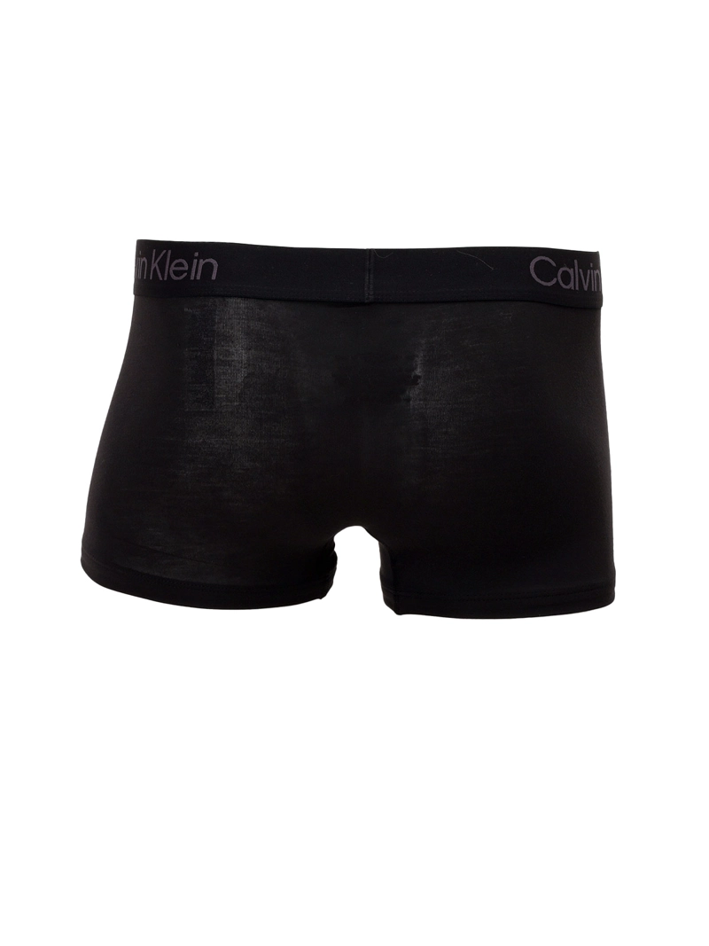 PACK X3 BÓXER HOMBRE CALVIN KLEIN TRUNK - 2