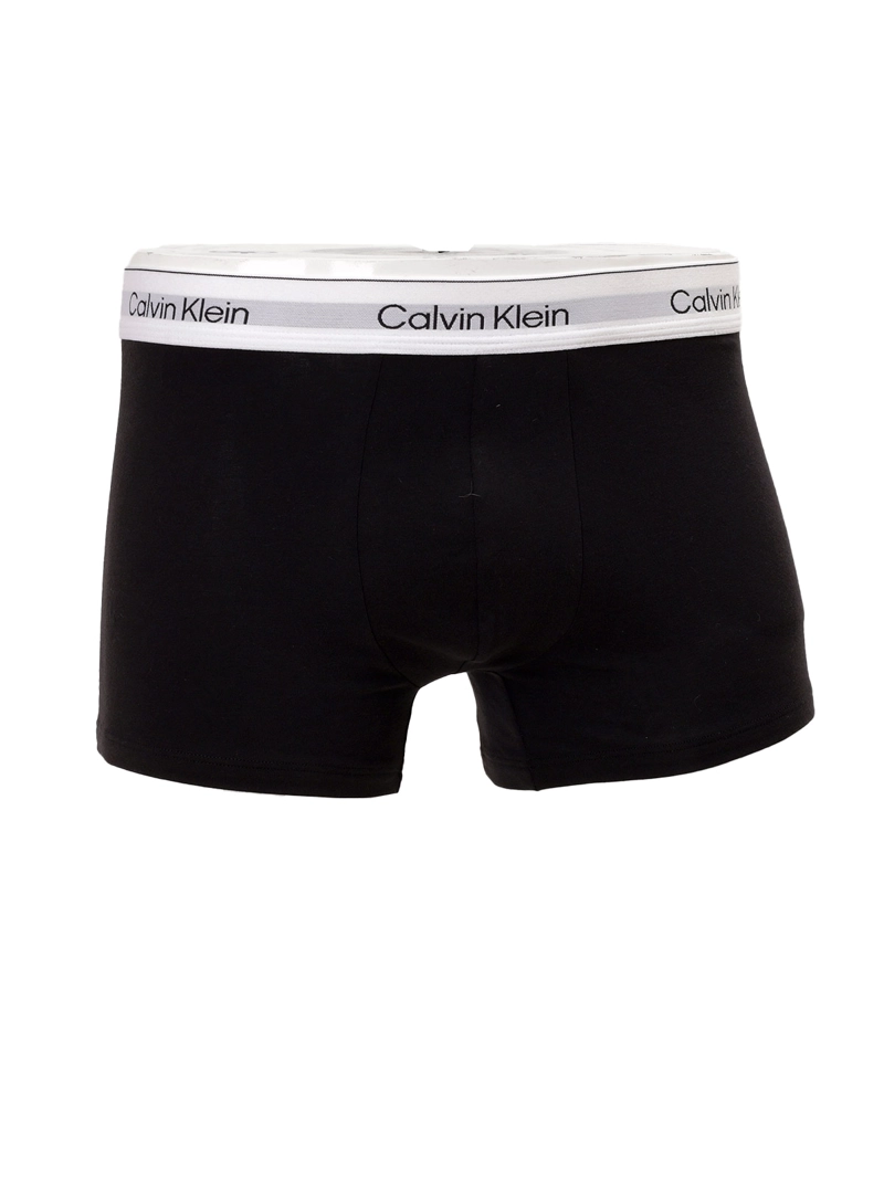 PACK X3 BÓXER HOMBRE CALVIN KLEIN TRUNK - 1