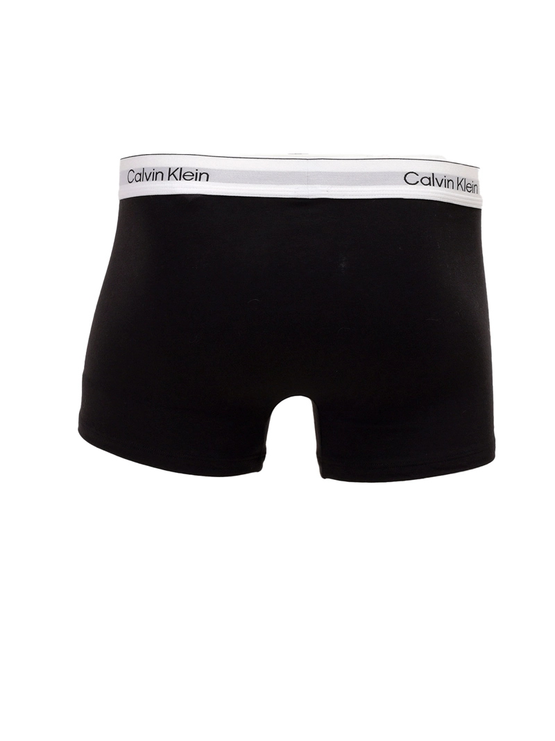 PACK X3 BÓXER HOMBRE CALVIN KLEIN TRUNK - 2
