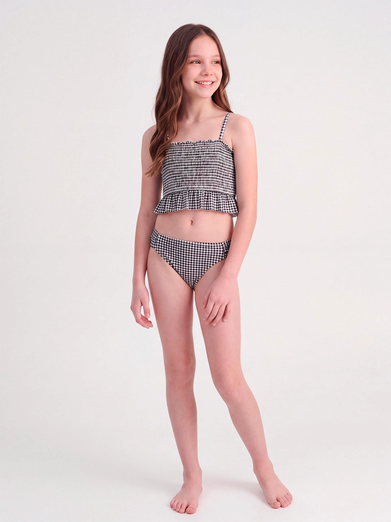 BIKINI NIÑA INDEX TEEN PANAL - 5