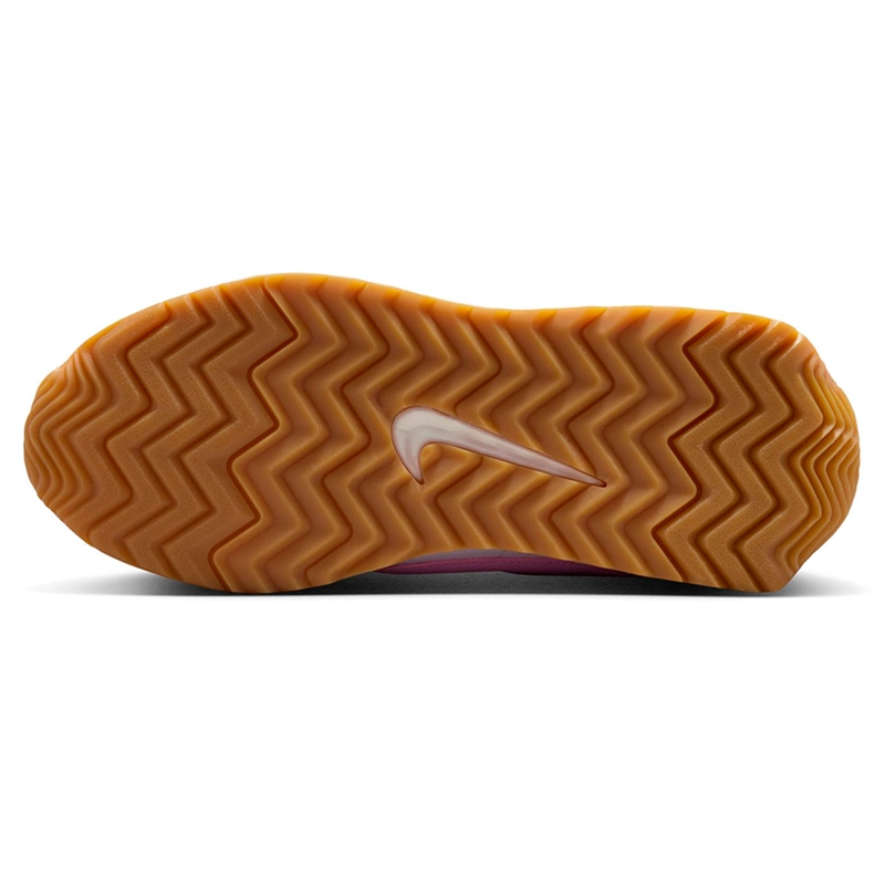 ZAPATILLAS NIÑO ADIDAS CASUALES BLANCO NIKE PACIFIC GS - 7