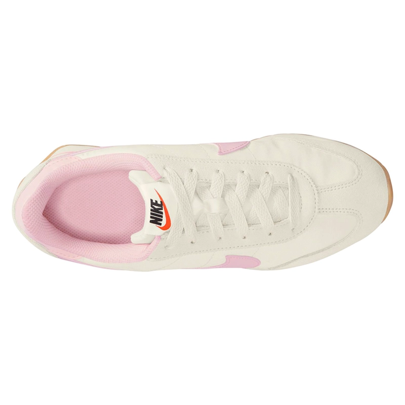 ZAPATILLAS NIÑO ADIDAS CASUALES BLANCO NIKE PACIFIC GS - 6