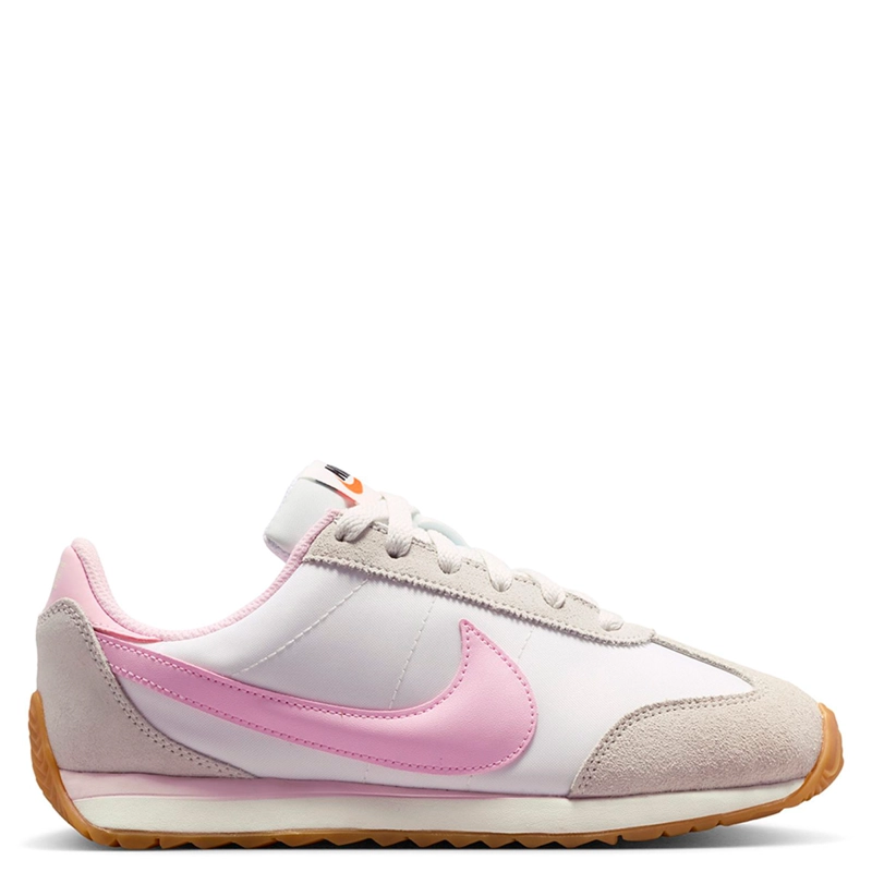 ZAPATILLAS NIÑO ADIDAS CASUALES BLANCO NIKE PACIFIC GS - 1