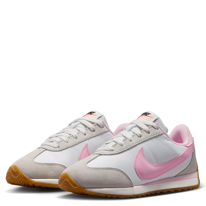 ZAPATILLAS NIÑO ADIDAS CASUALES BLANCO NIKE PACIFIC GS - 2