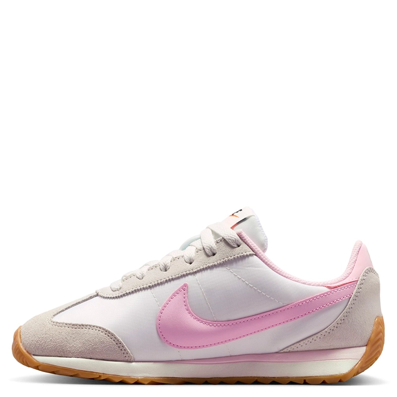 ZAPATILLAS NIÑO ADIDAS CASUALES BLANCO NIKE PACIFIC GS - 3