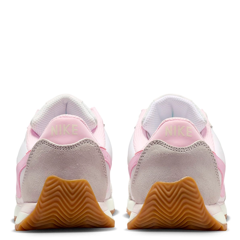 ZAPATILLAS NIÑO ADIDAS CASUALES BLANCO NIKE PACIFIC GS - 5