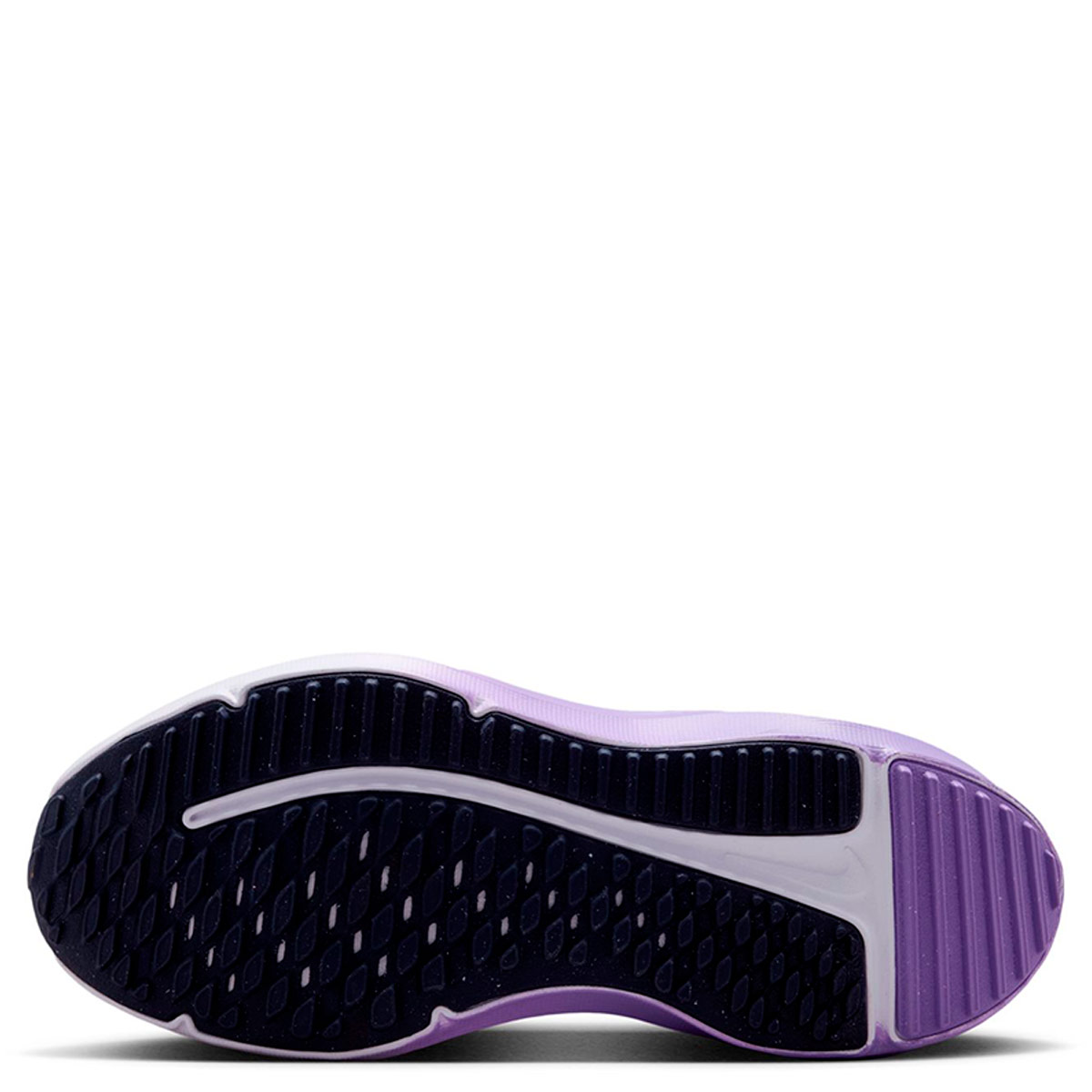 ZAPATILLAS NIÑO NIKE CASUALES MULTICOLOR NIKE COSMIC RUNNER SWOOSH PS - 6