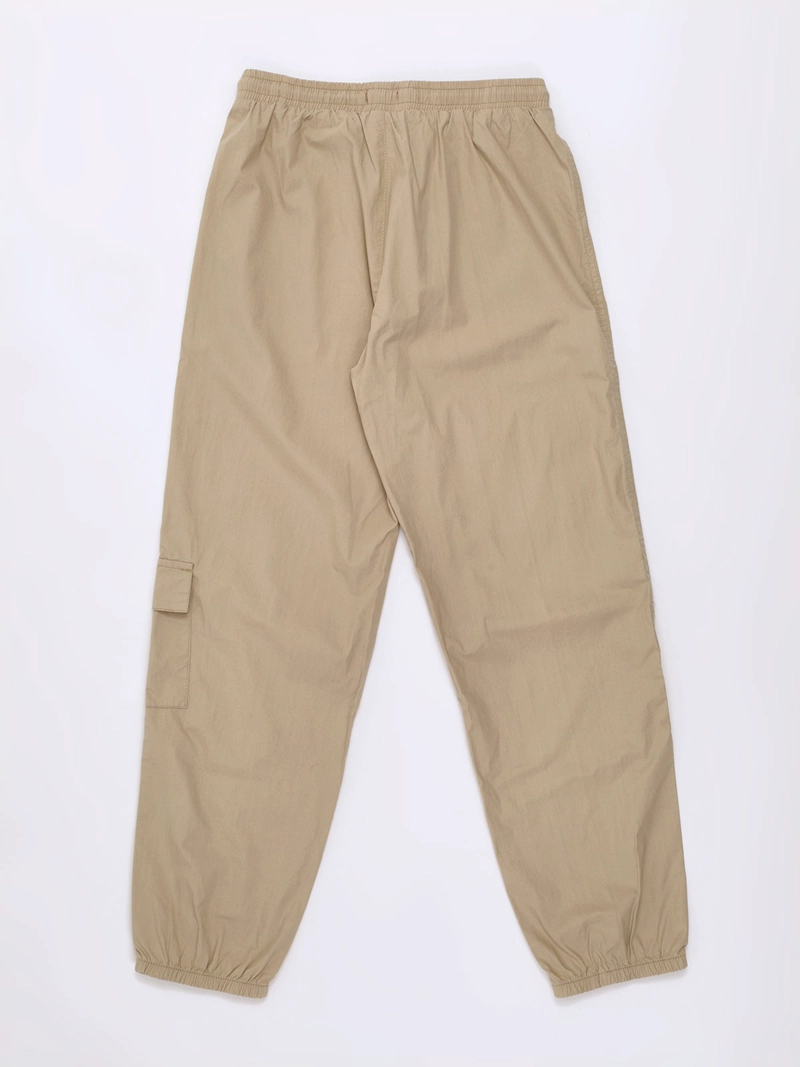 PANTALÓN NIÑO CLOUDBREAK ALGODÓN BOLSILLO - 2