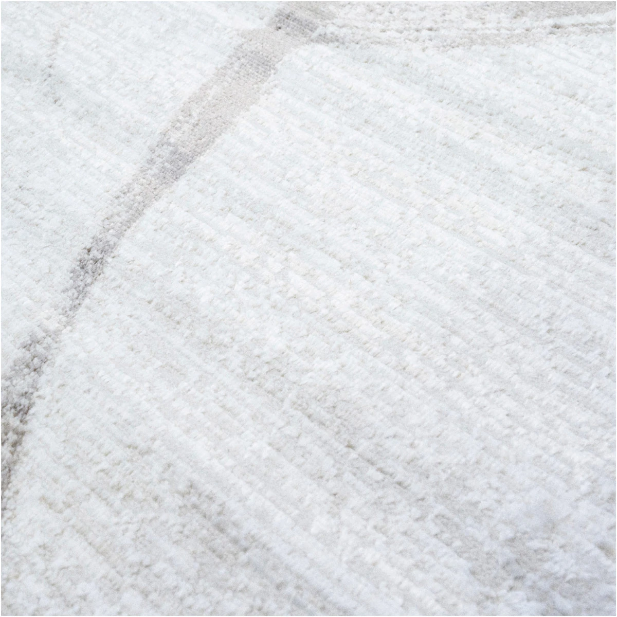 ALFOMBRA DORAL BAREIN 300X400 CM TAUPE/CRUDO - 2