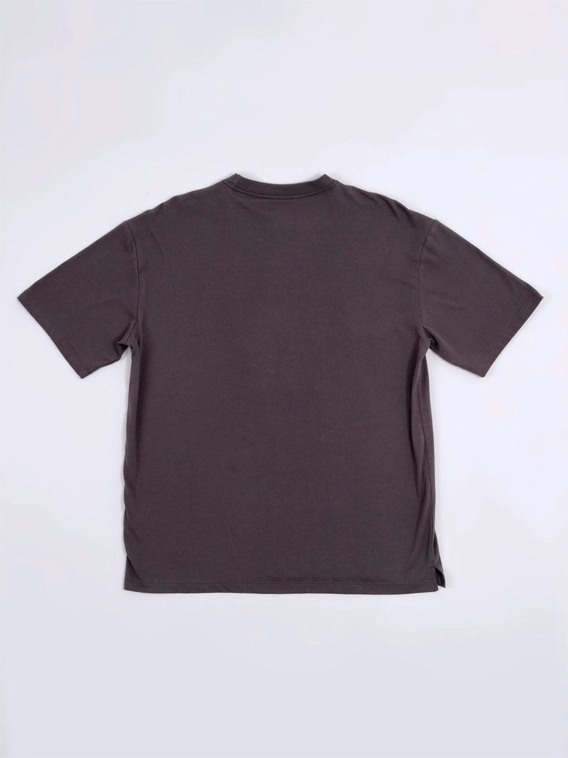 POLERA NIÑO CLOUDBREAK MANGA CORTA SURF - 4