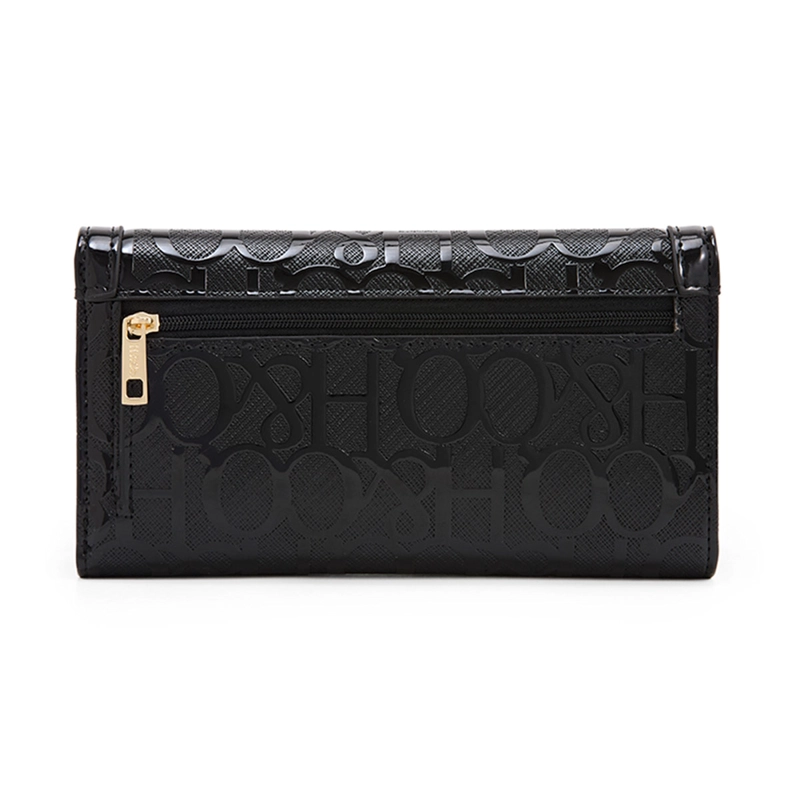 BILLETERA H&CO. SOPHIA 8283 - 3