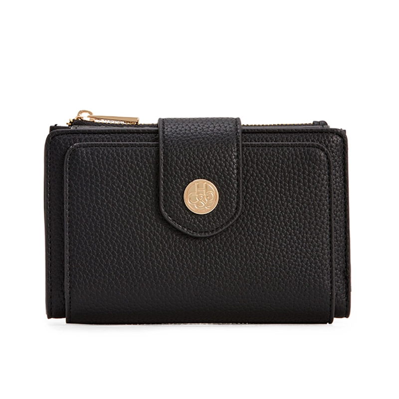 BILLETERA H&CO. AMELIA 8309