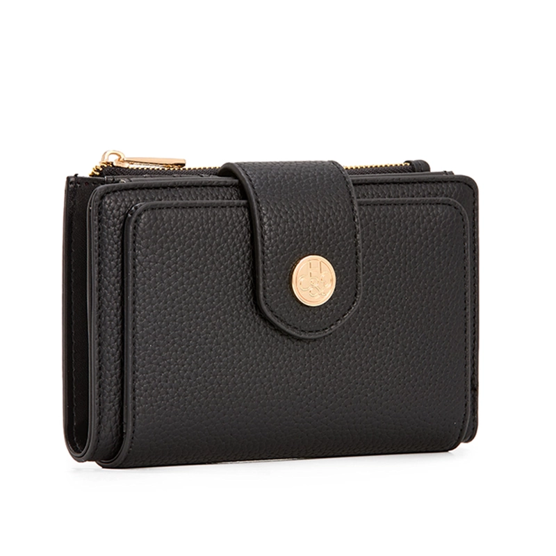 BILLETERA H&CO. AMELIA 8309 - 2