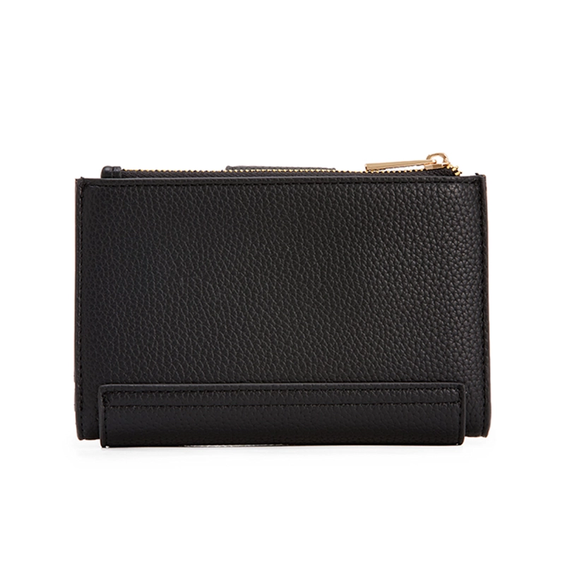 BILLETERA H&CO. AMELIA 8309 - 3