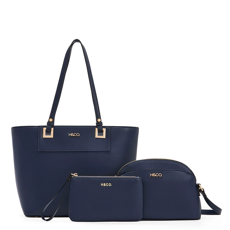 SET CARTERAS H&CO. 8277 - 1